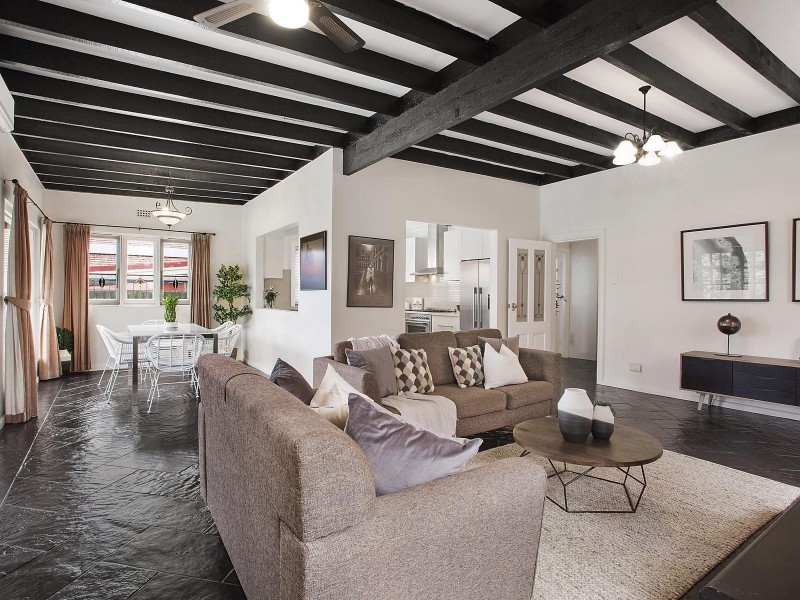 107 Broughton Street, Concord NSW 2137