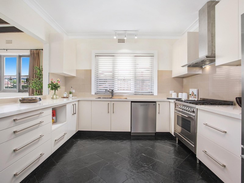 107 Broughton Street, Concord NSW 2137