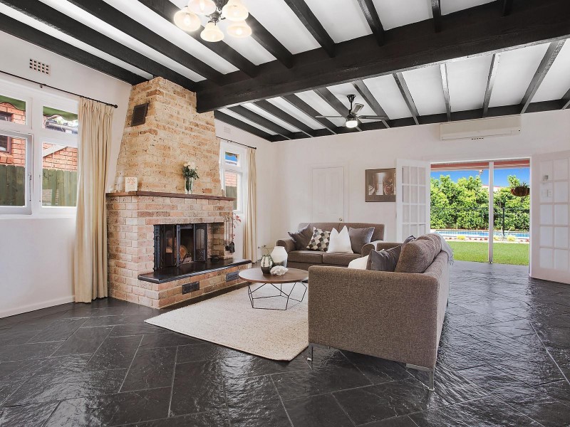 107 Broughton Street, Concord NSW 2137