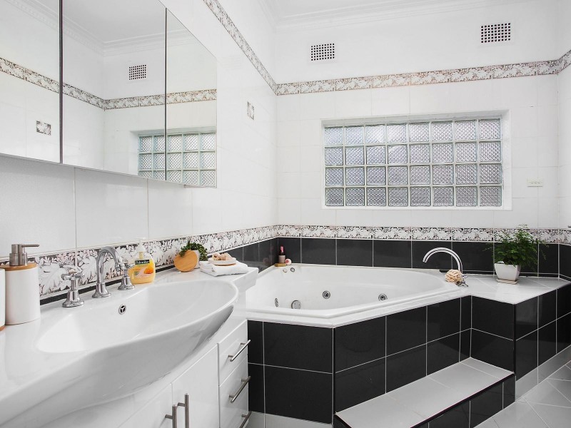 107 Broughton Street, Concord NSW 2137