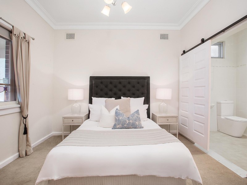 107 Broughton Street, Concord NSW 2137