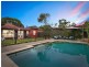 107 Broughton Street, Concord NSW 2137