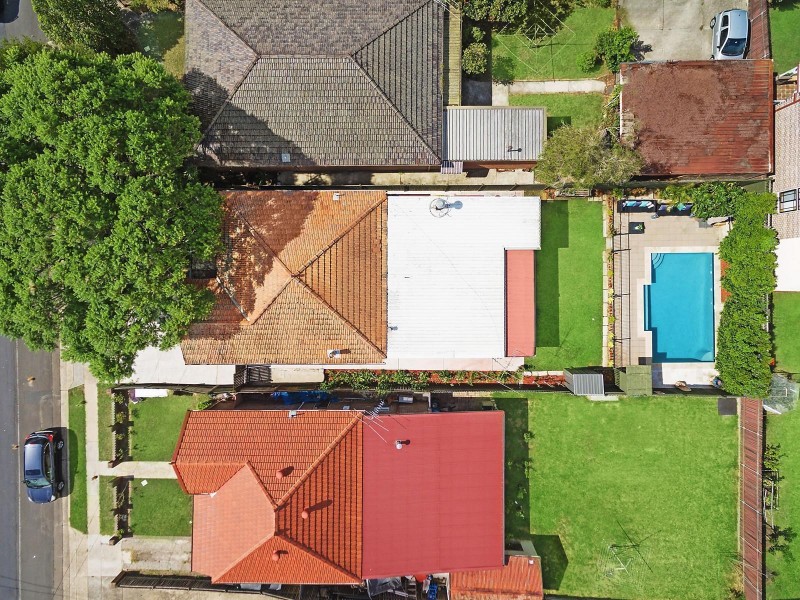 107 Broughton Street, Concord NSW 2137