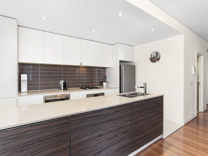 620/6 Baywater Drive, Wentworth Point NSW 2127