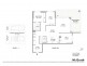 620/6 Baywater Drive, Wentworth Point NSW 2127 Floorplan