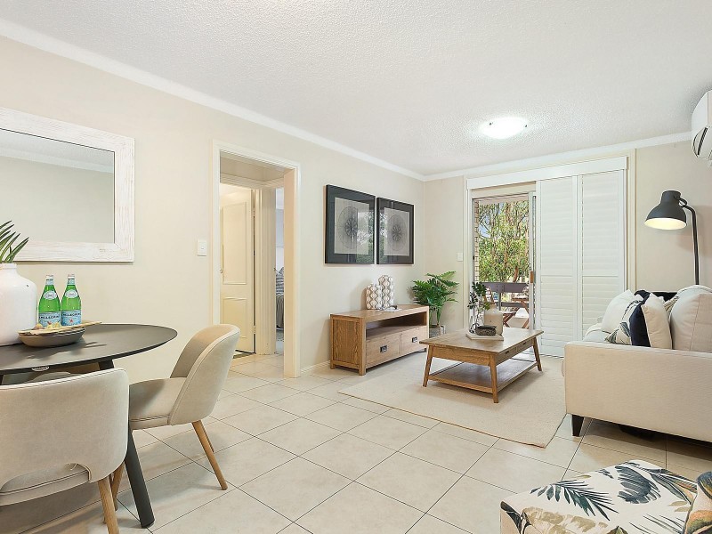 9/1 Evelyn Avenue, Concord NSW 2137