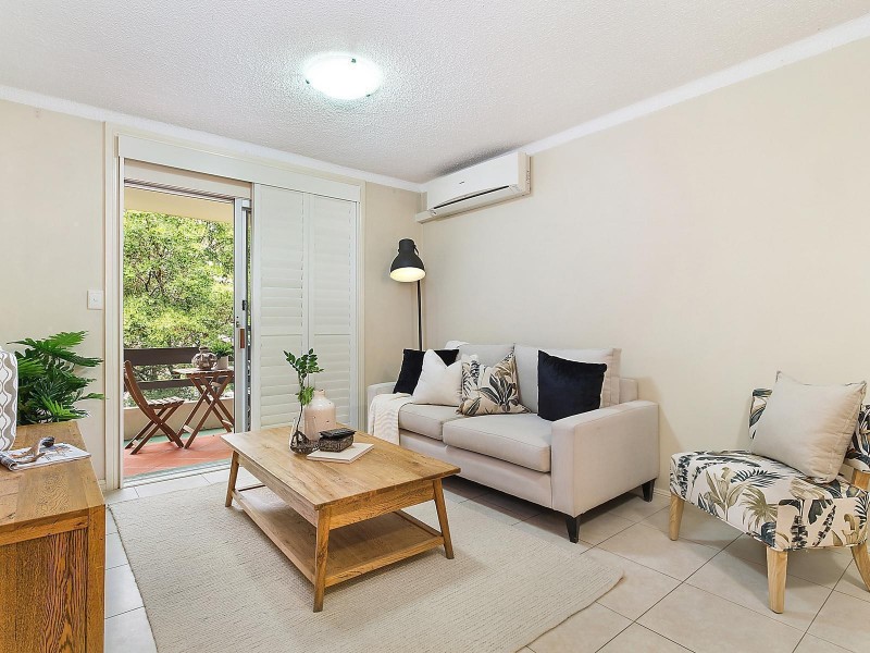 9/1 Evelyn Avenue, Concord NSW 2137