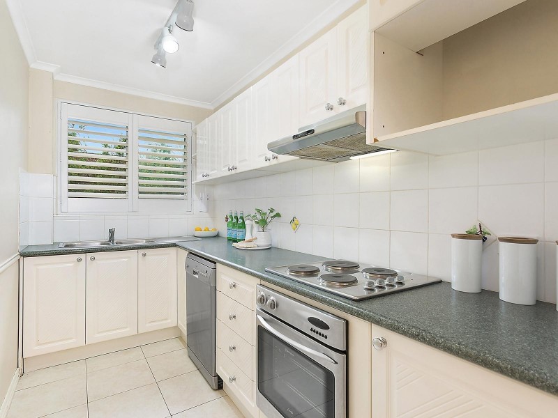 9/1 Evelyn Avenue, Concord NSW 2137
