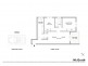 9/1 Evelyn Avenue, Concord NSW 2137 Floorplan