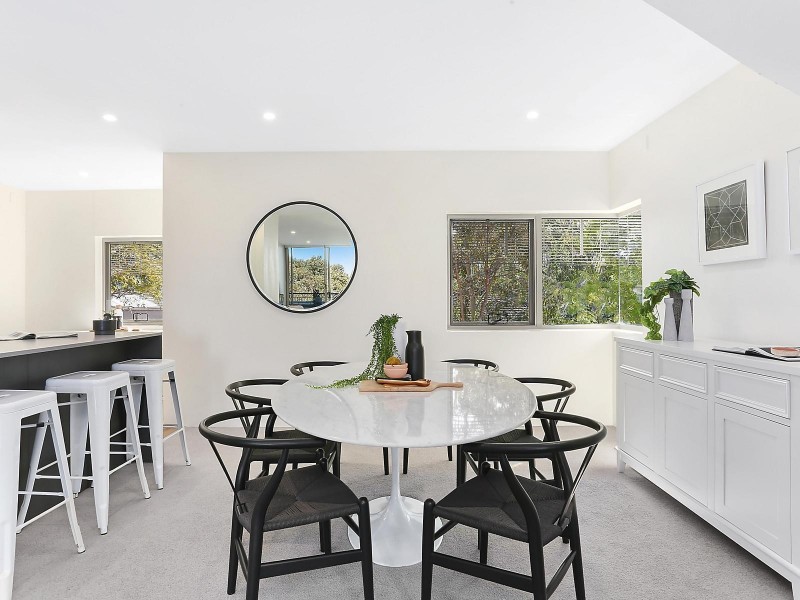 11/19 Pearce Avenue, Newington NSW 2127