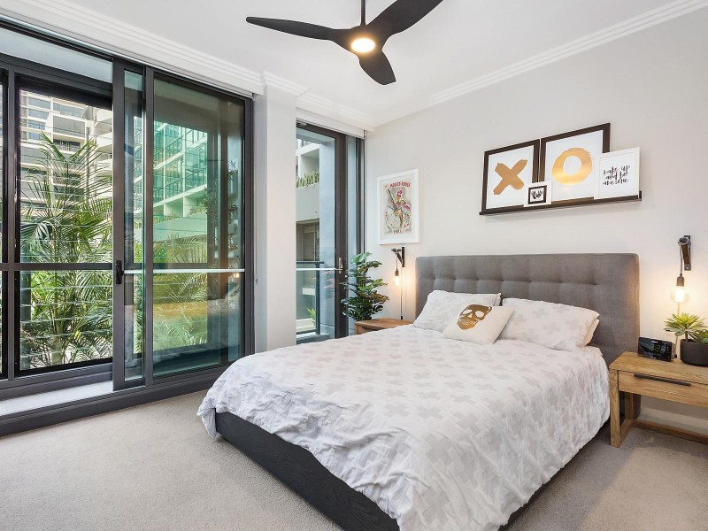 409/53 Hill Road, Wentworth Point NSW 2127