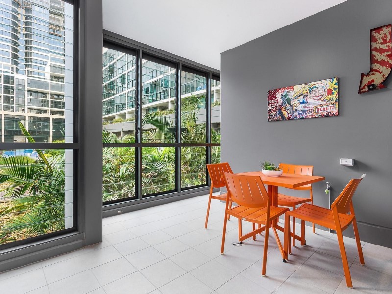 409/53 Hill Road, Wentworth Point NSW 2127