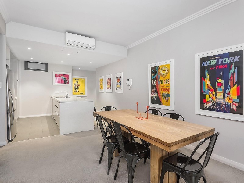 409/53 Hill Road, Wentworth Point NSW 2127