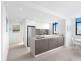 815/6 Baywater Drive, Wentworth Point NSW 2127