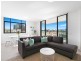 815/6 Baywater Drive, Wentworth Point NSW 2127