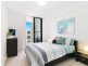 815/6 Baywater Drive, Wentworth Point NSW 2127