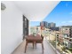 815/6 Baywater Drive, Wentworth Point NSW 2127