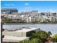 815/6 Baywater Drive, Wentworth Point NSW 2127