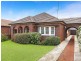 3 Ireland Street, Burwood NSW 2134