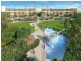 “One The Waterfront” Apartment 10133 Building H/23 Bennelong Parkway, Wentworth Point NSW 2127