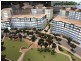 “One The Waterfront” Apartment 10133 Building H/23 Bennelong Parkway, Wentworth Point NSW 2127