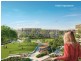 “One The Waterfront” Apartment 10133 Building H/23 Bennelong Parkway, Wentworth Point NSW 2127