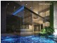 “One The Waterfront” Apartment 10133 Building H/23 Bennelong Parkway, Wentworth Point NSW 2127