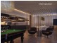 “One The Waterfront” Apartment 10133 Building H/23 Bennelong Parkway, Wentworth Point NSW 2127