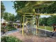 “One The Waterfront” Apartment 10133 Building H/23 Bennelong Parkway, Wentworth Point NSW 2127