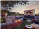 “One The Waterfront” Apartment 10133 Building H/23 Bennelong Parkway, Wentworth Point NSW 2127