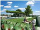 “One The Waterfront” Apartment 10133 Building H/23 Bennelong Parkway, Wentworth Point NSW 2127