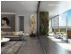“One The Waterfront” Apartment 10133 Building H/23 Bennelong Parkway, Wentworth Point NSW 2127