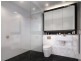 “One The Waterfront” Apartment 10133 Building H/23 Bennelong Parkway, Wentworth Point NSW 2127