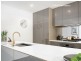 “One The Waterfront” Apartment 10133 Building H/23 Bennelong Parkway, Wentworth Point NSW 2127