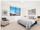 407/7 Stromboli Strait, Wentworth Point NSW 2127