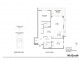 407/7 Stromboli Strait, Wentworth Point NSW 2127 Floorplan