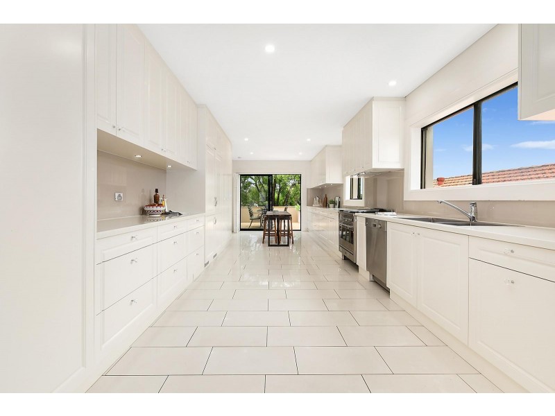 25 Ludgate Street, Concord NSW 2137