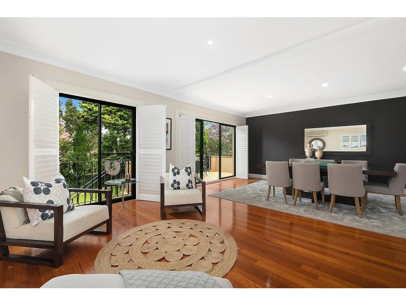 25 Ludgate Street, Concord NSW 2137