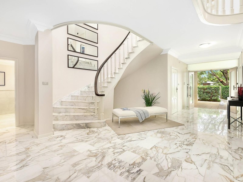 25 Ludgate Street, Concord NSW 2137