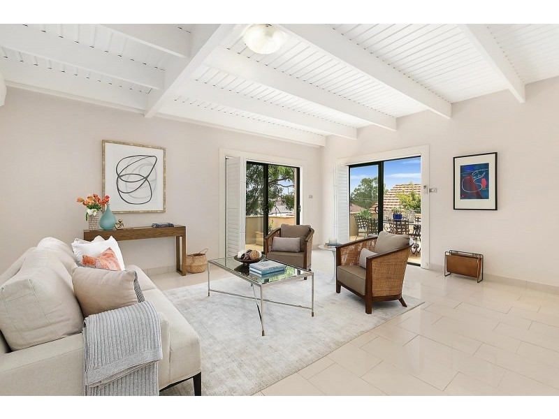 25 Ludgate Street, Concord NSW 2137