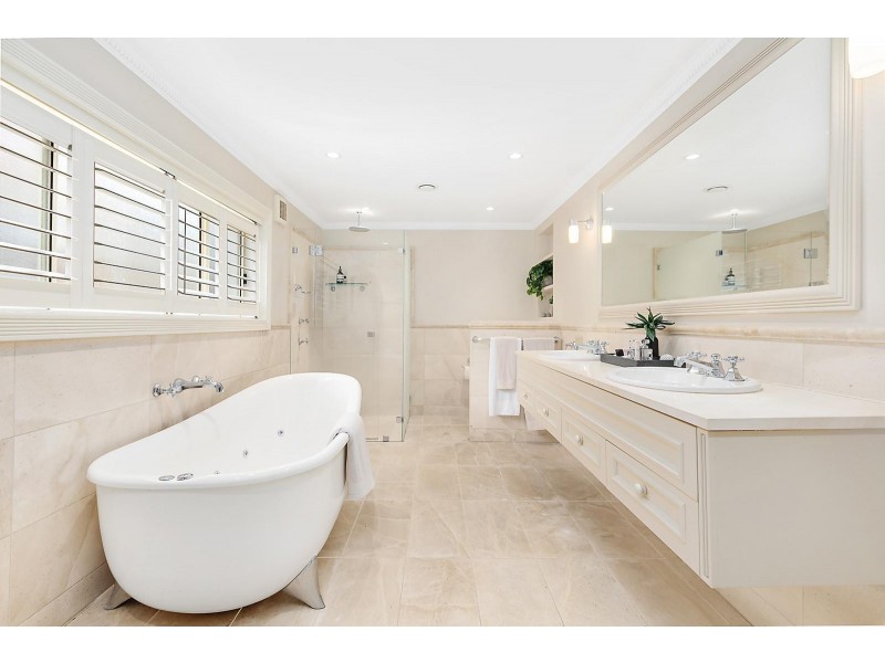 25 Ludgate Street, Concord NSW 2137