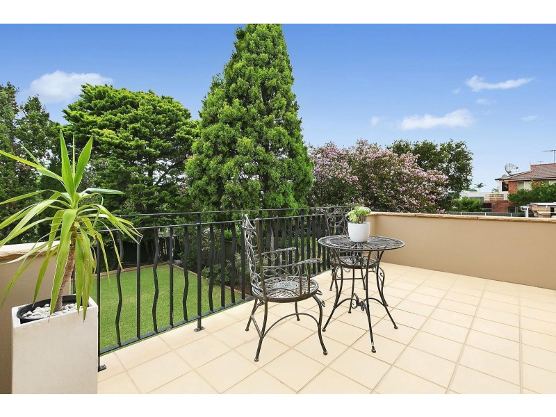 25 Ludgate Street, Concord NSW 2137