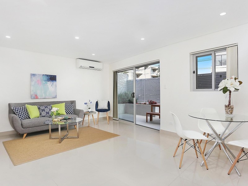 11/100 Tennyson Road, Mortlake NSW 2137