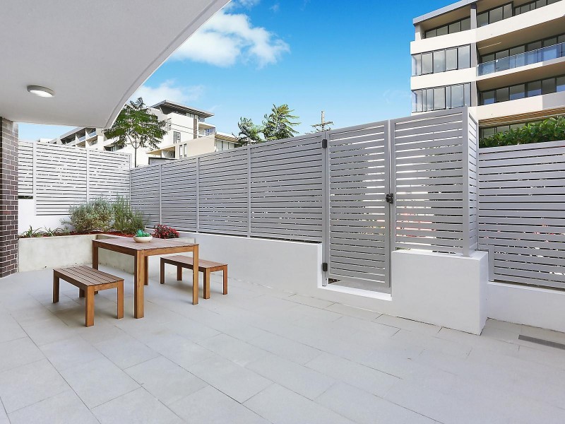 11/100 Tennyson Road, Mortlake NSW 2137