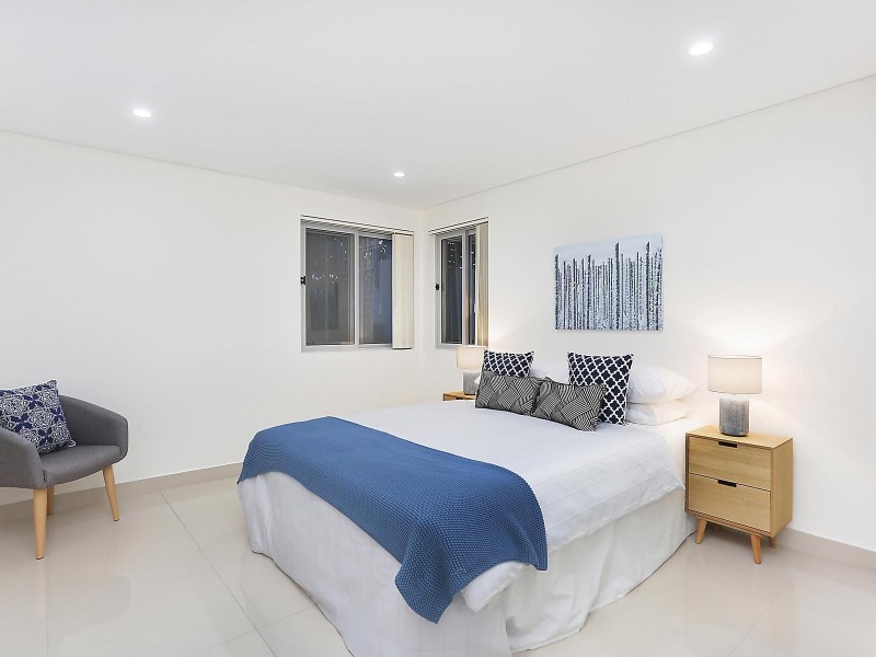 11/100 Tennyson Road, Mortlake NSW 2137