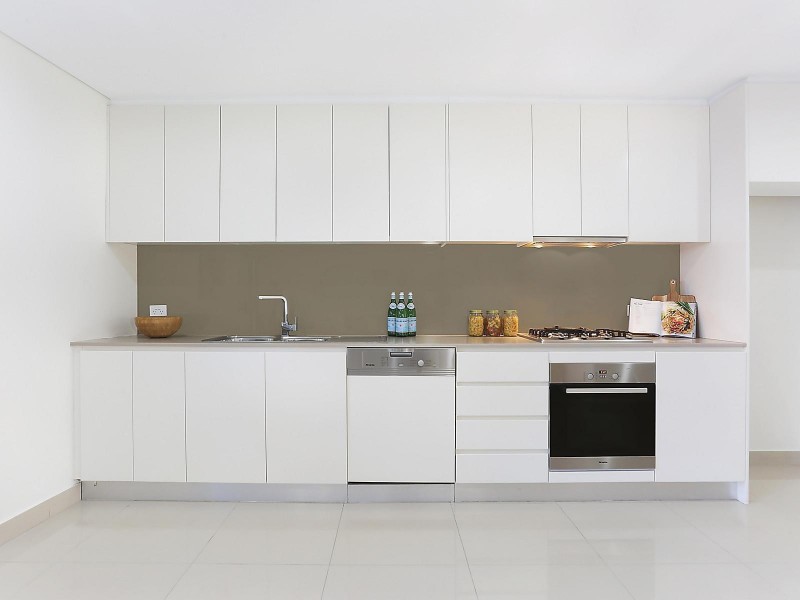 11/100 Tennyson Road, Mortlake NSW 2137