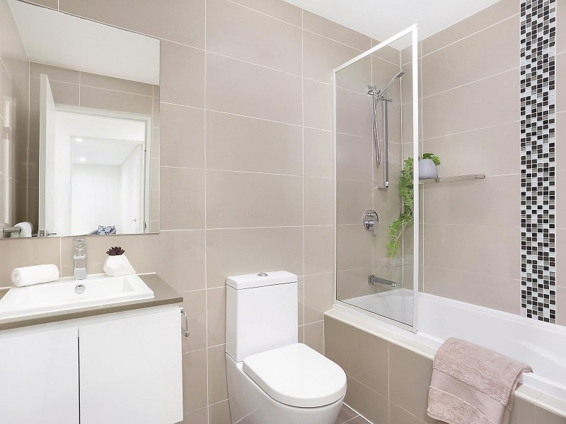 11/100 Tennyson Road, Mortlake NSW 2137