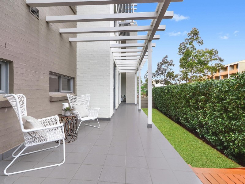 104/3 Stromboli Strait, Wentworth Point NSW 2127