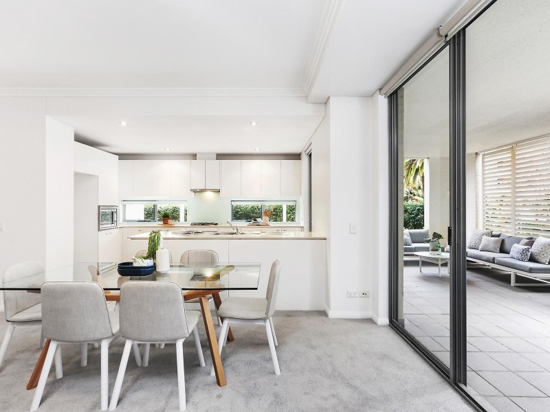 104/3 Stromboli Strait, Wentworth Point NSW 2127