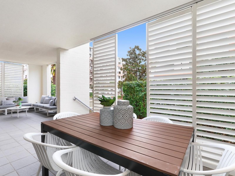 104/3 Stromboli Strait, Wentworth Point NSW 2127